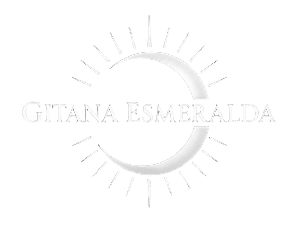 Gitana Esmeralda